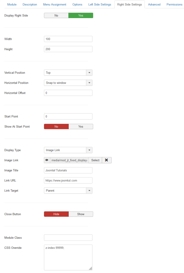 module-jt-fixed-display-right-side-default-settings-demo